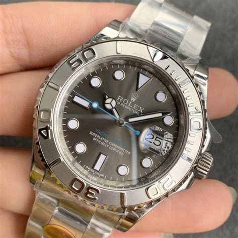 904l fake rolex|904l stainless steel price.